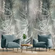 Mural INK7870 Connected