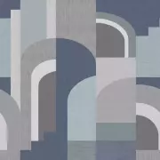 Mural INK7872 Connected