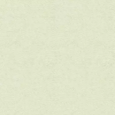 Papel pintado Eterea Z42601