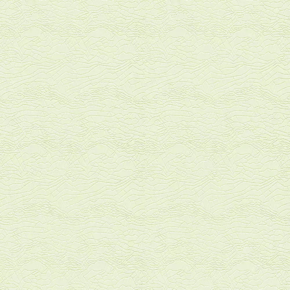 Papel pintado Eterea Z42602