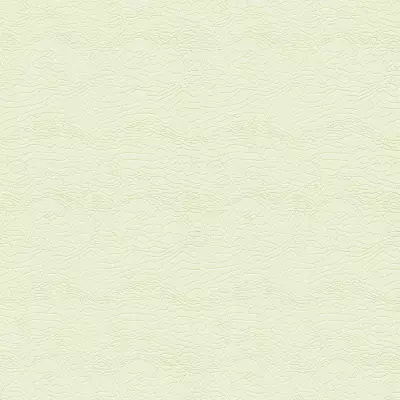 Papel pintado Eterea Z42602