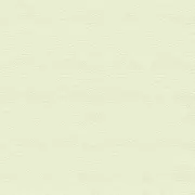 Papel pintado Eterea Z42602