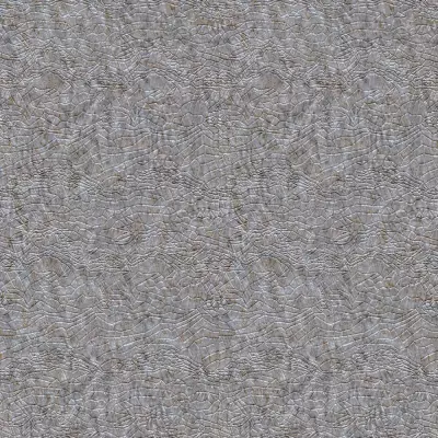 Papel pintado Eterea Z42603