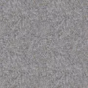 Papel pintado Eterea Z42603