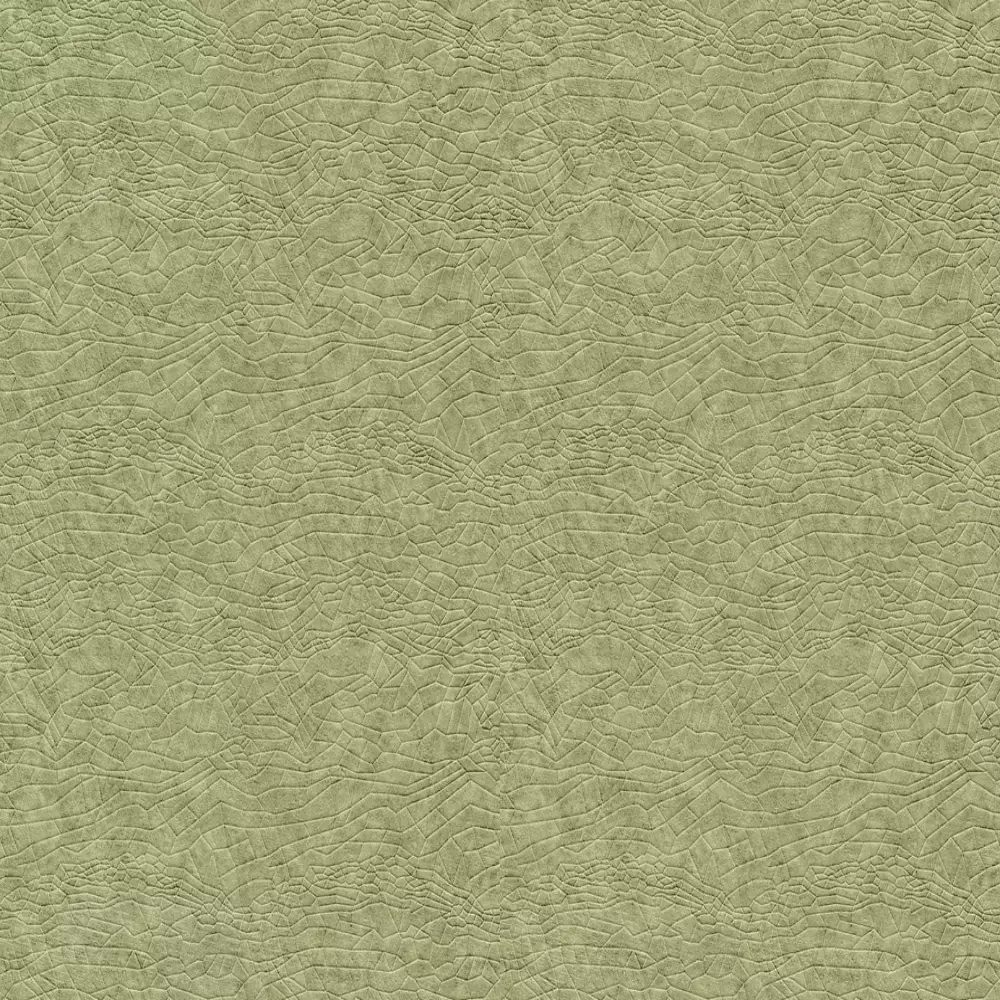 Papel pintado Eterea Z42604