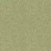 Papel pintado Eterea Z42604