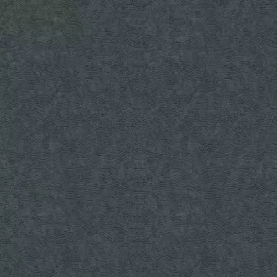 Papel pintado Eterea Z42605