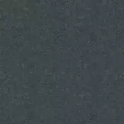 Papel pintado Eterea Z42605