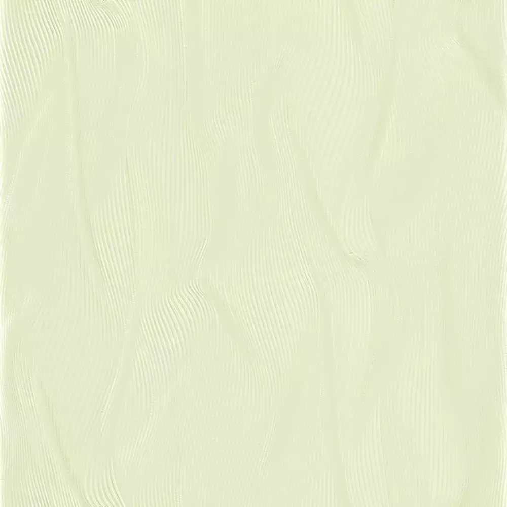 Papel pintado Eterea Z42606