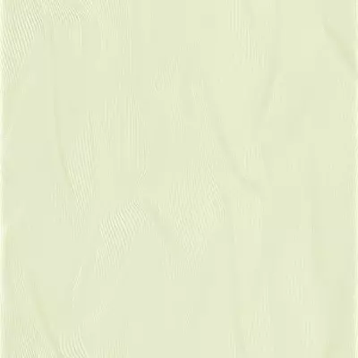Papel pintado Eterea Z42606