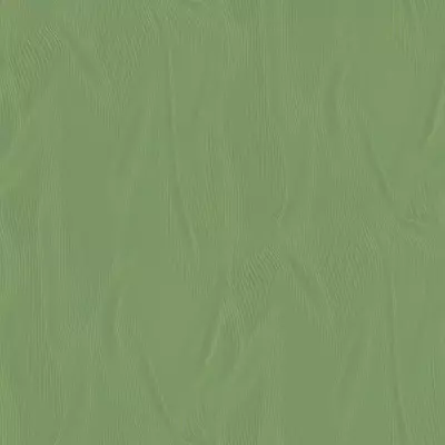 Papel pintado Eterea Z42607