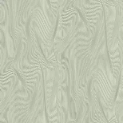 Papel pintado Eterea Z42608