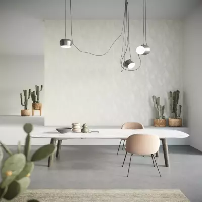 Papel pintado Eterea Z42608