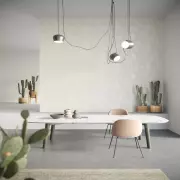 Papel pintado Eterea Z42608