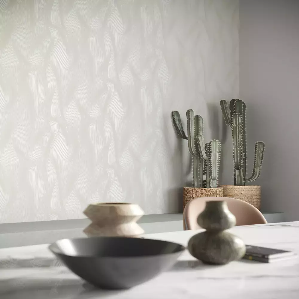 Papel pintado Eterea Z42608