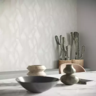 Papel pintado Eterea Z42608