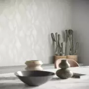 Papel pintado Eterea Z42608
