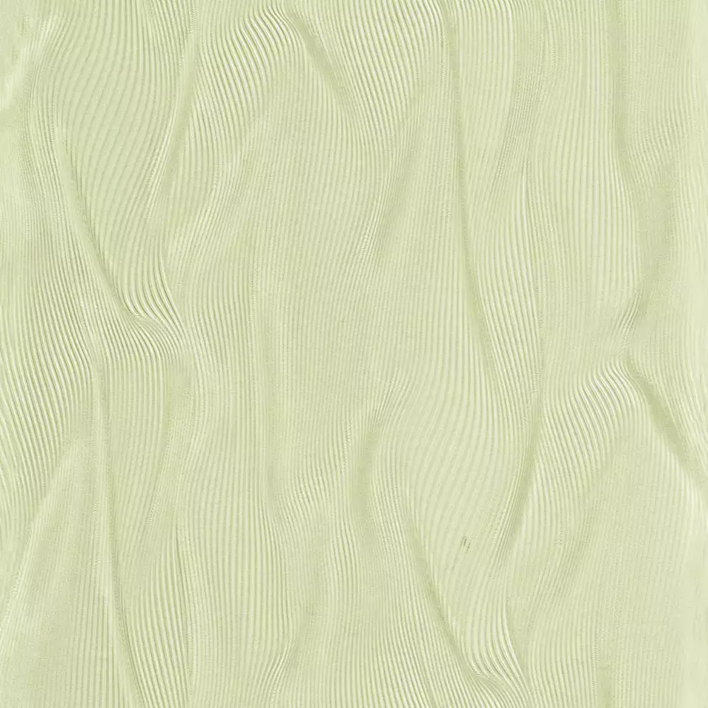 Papel pintado Eterea Z42609