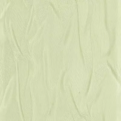 Papel pintado Eterea Z42609