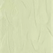 Papel pintado Eterea Z42609