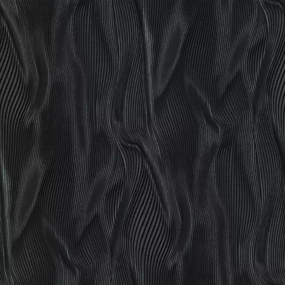 Papel pintado Eterea Z42610