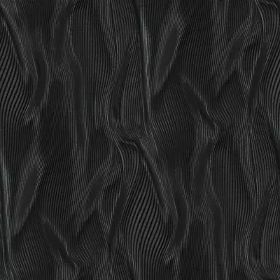 Papel pintado Eterea Z42610