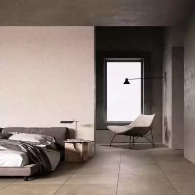 Papel pintado Eterea Z42611