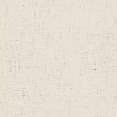 Papel pintado Eterea Z42611