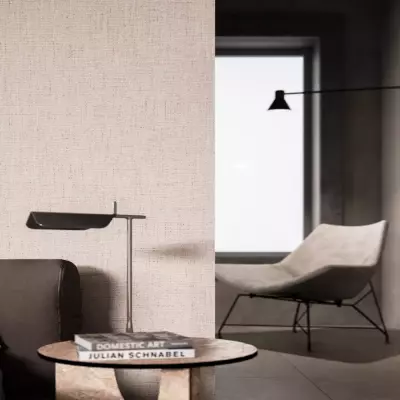 Papel pintado Eterea Z42611