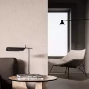 Papel pintado Eterea Z42611