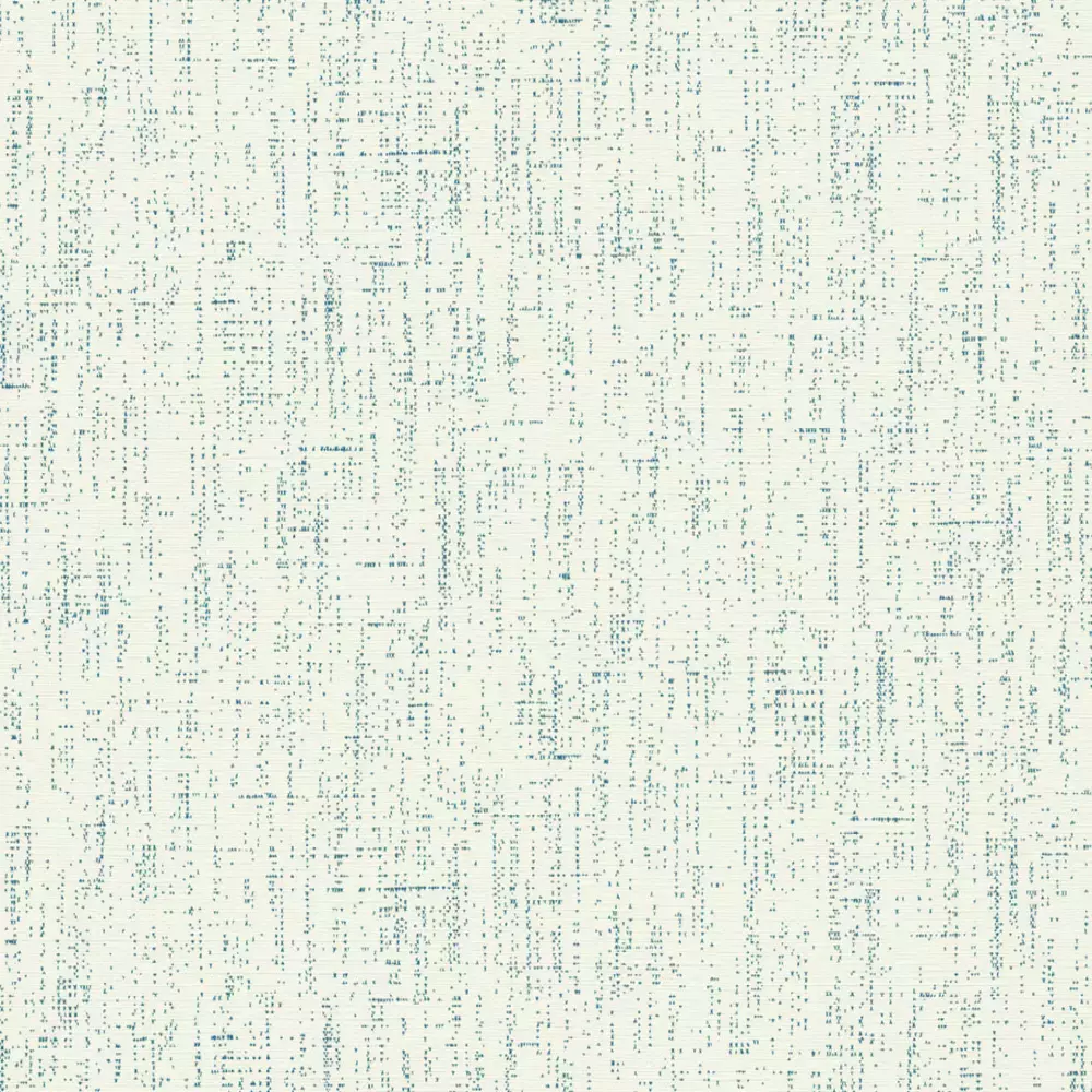 Papel pintado Eterea Z42612