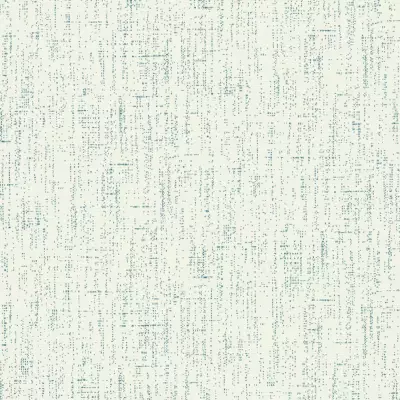 Papel pintado Eterea Z42612