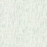 Papel pintado Eterea Z42612