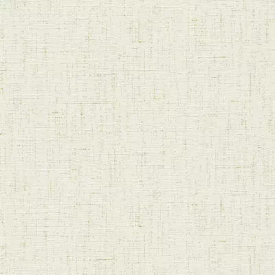 Papel pintado Eterea Z42613