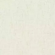 Papel pintado Eterea Z42613