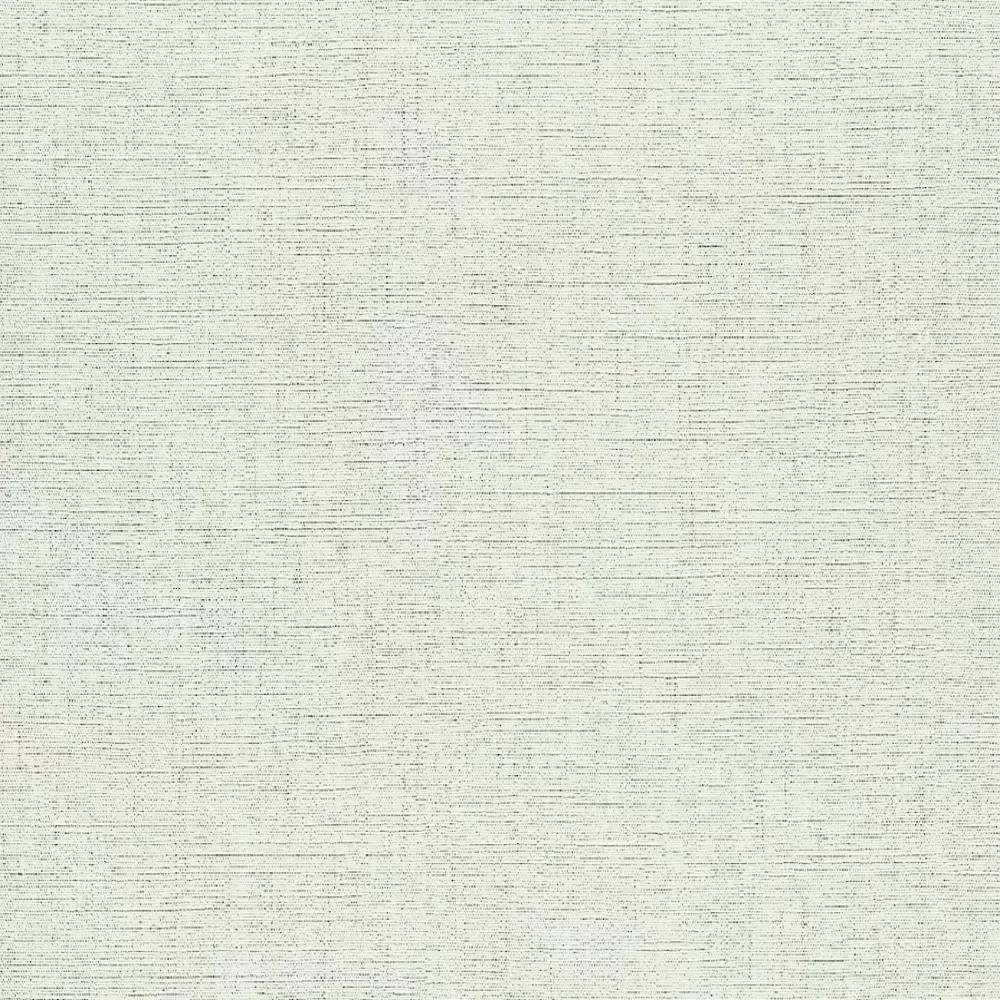 Papel pintado Eterea Z42614