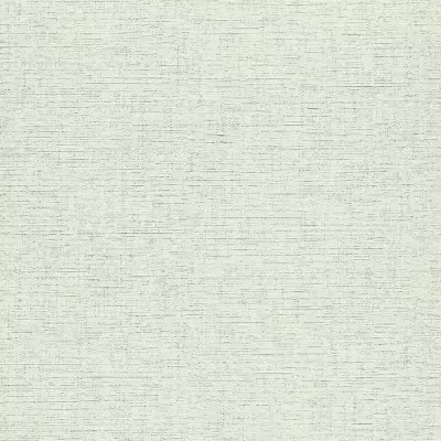 Papel pintado Eterea Z42614