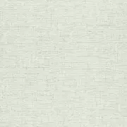 Papel pintado Eterea Z42614