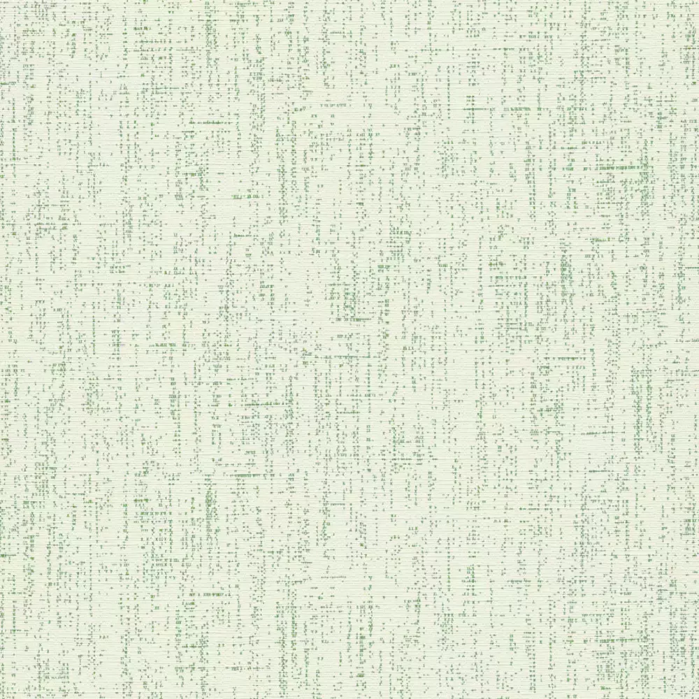 Papel pintado Eterea Z42615