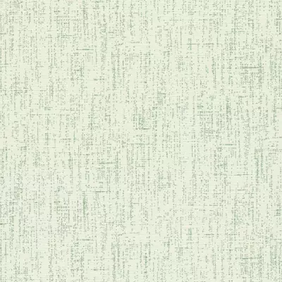 Papel pintado Eterea Z42615
