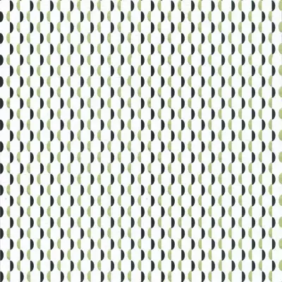 Papel pintado Eterea Z42616