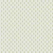 Papel pintado Eterea Z42617