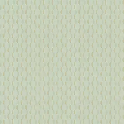 Papel pintado Eterea Z42618