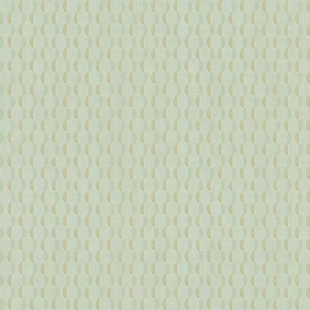 Papel pintado Eterea Z42618