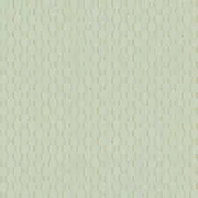 Papel pintado Eterea Z42618