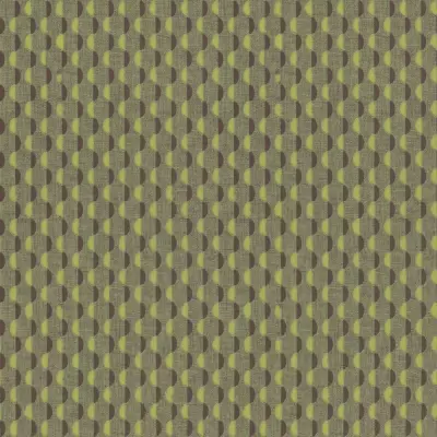 Papel pintado Eterea Z42620