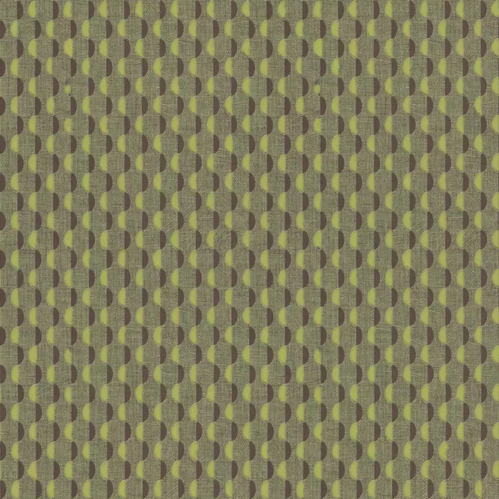 Papel pintado Eterea Z42620