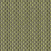 Papel pintado Eterea Z42619