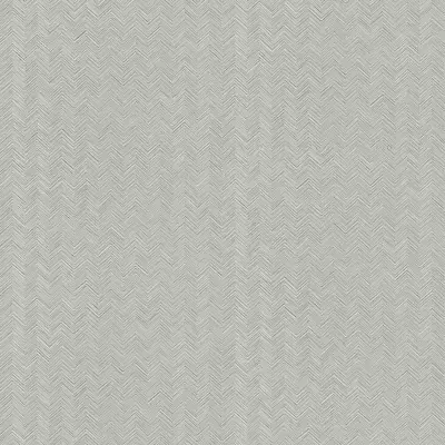 Papel pintado Eterea Z42621
