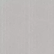 Papel pintado Eterea Z42621